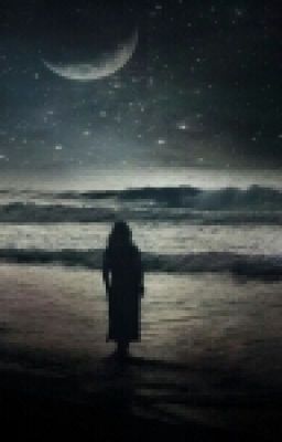 Рывок в Пропасть