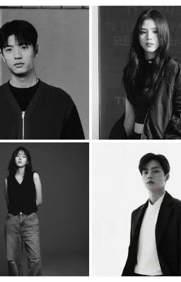 <<Спасатели >>