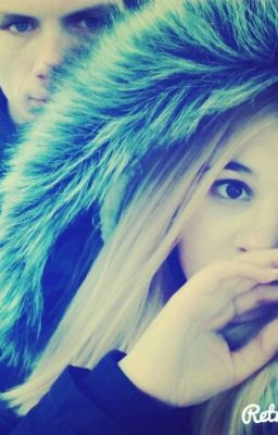 Ненавижу, но люблю