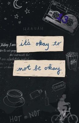 Тихие крики о помощи