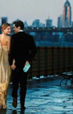 Любовь-Счастье