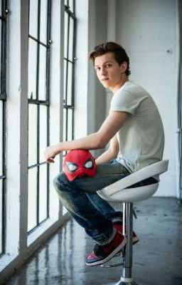 Проблемы дистанционного обучения 