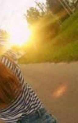 ☆Девушка котороя изменила мою ЖИЗНЬ☆