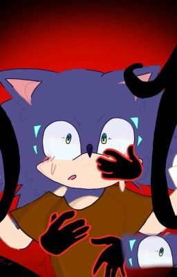 Падение героя