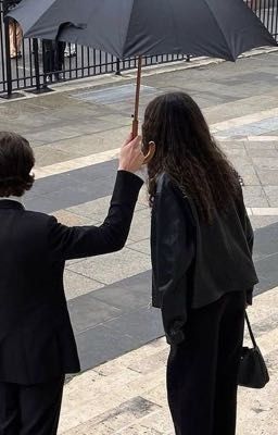 Плохое влияние 