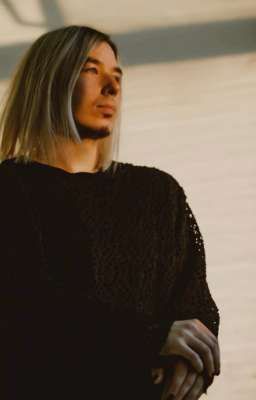 Зимняя ночь