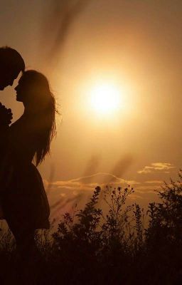 любовь это не дружба