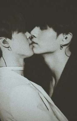 мой учитель