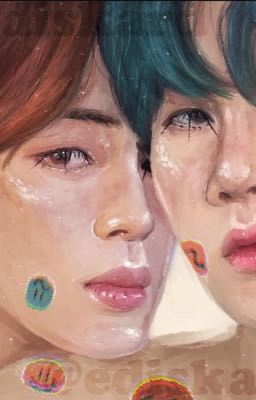 Из стекла и мёда 