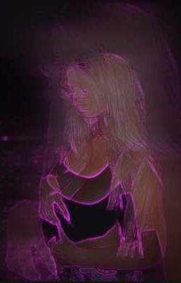 тихоня под прикрытием 