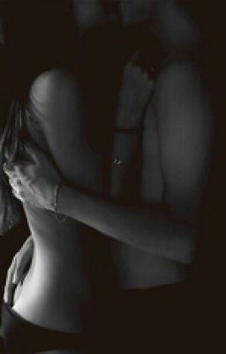 Мы не пара, мы одно целое