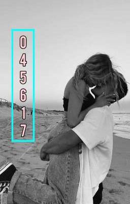 -ты необходим(а) мне как воздух(закончен)