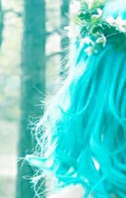 ™••H A P P Y   M U S I C••^