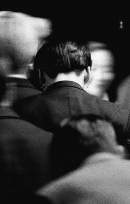 И боль,и ты.