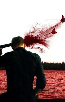 Необычное Приключение Звёзд