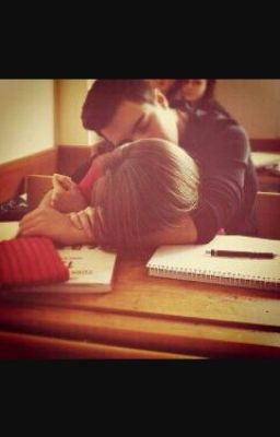 Я ВЛЮБИЛАСЬ В ЗВЕЗДУ!