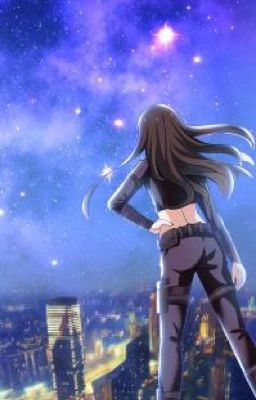 Очаровательный призрачный доктор.