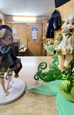 Больше чем одноклассники