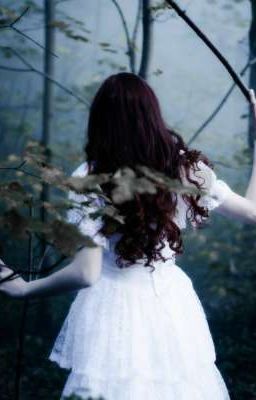 Скрывающийся в тени 