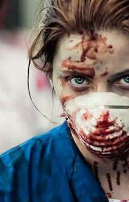 Эра Зомби|Начало