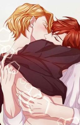 Любовь за долги