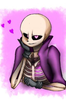 Подружки В Андерласте