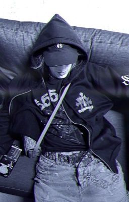 drugs or death / PLOHOYPAREN.