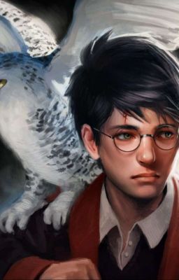 Всегда... ( Лили Эванс-Поттер и Северус Снейп) 