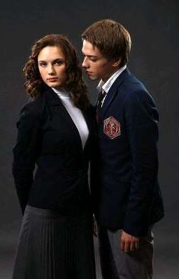 Сплит. Тайна крови. [ ЗАКЛЮЧИТЕЛЬНАЯ "СЕРИЯ" ]