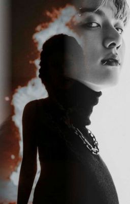 Бархатные реки