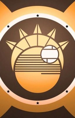 Механическое Солнце - Эхо Галактических Ветров