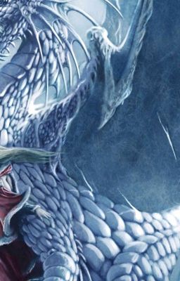 Принцесса Эрандолиса