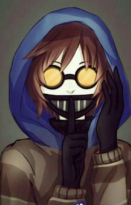 Я сестра Тики Тоби