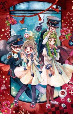 -Ты Ещё Помнишь Меня?