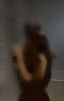 Ты только моя.