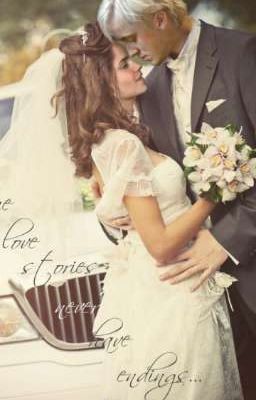 Люблю тебя,Грязнокровка!)