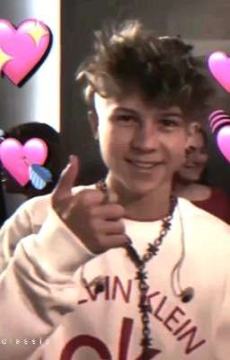 Враг или просто друг