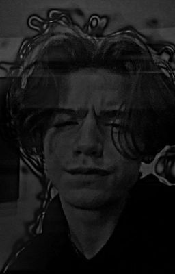 гинеколг🔥🔞