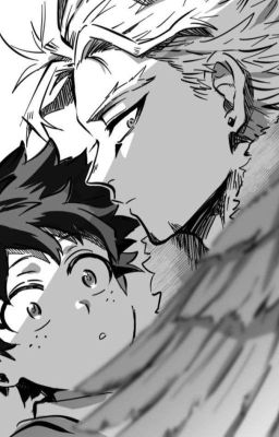 Не уж то любить так сложно? 