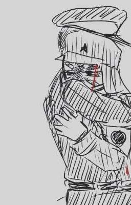 Вторая жизнь 