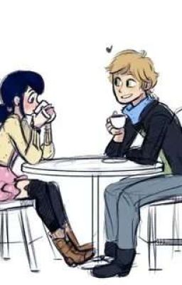 Встреча после долгих лет