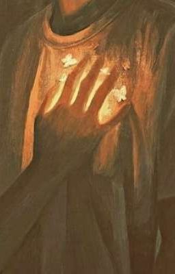 запретная любовь