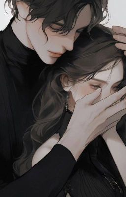 Злая серость