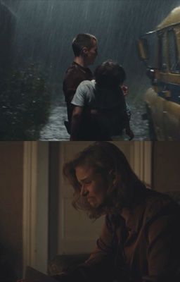 Фишер? Жизнь.