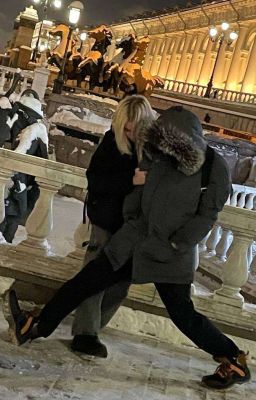 Любимый...||Алфия