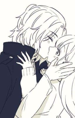 Т/И И МАЙКИ  "Луна сегодня красивая, не так ли?"