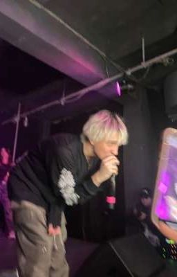 ты не такой.. ||Шайни