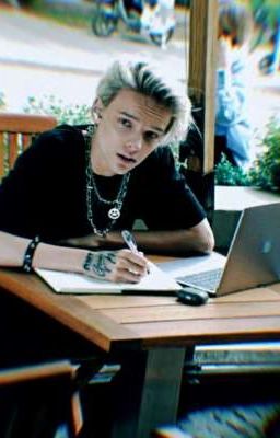 большое свидание 💔