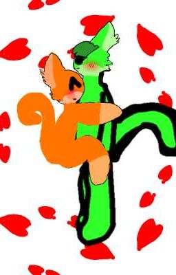 Школа "Разноцветные коты"