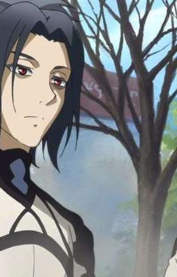 Сестра близнец Рене Симм